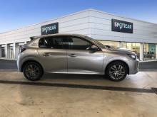 à Vendre nouvelle 208 1.2 PureTech 75ch S&S Style à Gignac aux alentours de Montpellier