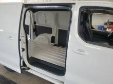 Fiat Scudo véhicule utilitaire en stock à vendre a Gignac aux alentours de Perols