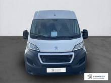 Location Boxer à bas prix dans les alentours de Lodeve