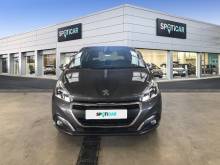 Vente 208 1.2 PureTech 82ch E6.c Active 5p faible kilométrage proche de Montpellier à Gignac dans L'Hérault
