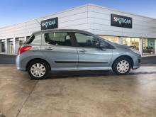 Vente 308 1.6 HDi92 FAP Access 5p aux alentours de gignac