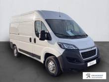 Location Boxer à bas prix dans les alentours de Montpellier