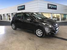 Notre zone d'activité pour ce service Expert en vente de véhicules Citroën neufs avec motorisation hybride et garantie constructeur de 24 mois à