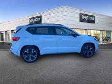 Vente Seat Ateca TDI 150ch à faible kilométrage  aux alentours de Saint-Georges-d'Orques
