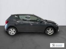 Dacia Sandero 1.5 dCi 90ch à faible kilométrage aux alentours de palavas