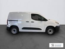 Vente Citroen Berlingo à Gignac faible kilométrage aux alentours de Lunel