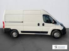 Location Boxer à bas prix dans les alentours de Clermont l'hérault