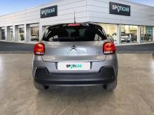 Location Citroën C3 aux alentours de montagnac