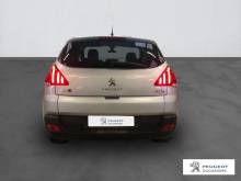 Peugeot 3008 d'occasion 1.6 Hdi115 FAP active à petit prix proche de Clermont-l'Hérault