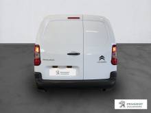 Vente Citroen Berlingo à Gignac faible kilométrage aux alentours de Ganges