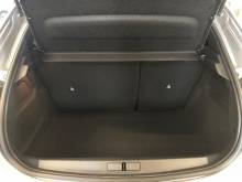 à Vendre nouvelle 208 1.2 PureTech 75ch S&S Style à Gignac