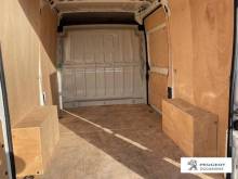 Location Boxer à bas prix dans les alentours de Saint-Andrée de Sangonis