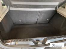 Dacia Sandero 1.5 dCi 90ch à faible kilométrage aux alentours de montaubant