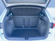 Vente Seat Ateca TDI 150ch à faible kilométrage  aux alentours de Saint-Jean-de-Védas