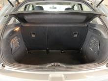 à vendre Citroen C3 1.4 HDi70 Confort à faibles kilométrage aux alentours de clermont l'hérault