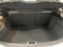 à vendre 208 1.5 100ch Active business