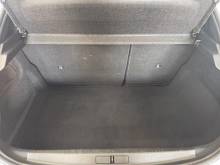 Vente 208 PureTech  Active Business à faible kilométrage aux alentours de Poussan