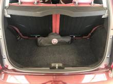 Vente Fiat 500 1.2 8v 69 ch Club d'occasion à faible kilométrages à Gignac aux alentours de Saint-André de-Sangonis
