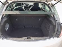 A vendre Citroën C3 1.2 PureTech 110ch Exclusive S&S aux alentours de Saint-André De Sangonis