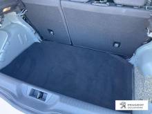 Renault Mégane faible kilométrage occasion en vente à Gignac près de Laverune