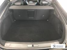 Vente 508 BlueHDi 180ch proche de montpellier