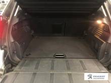 Peugeot 3008 d'occasion 1.6 Hdi115 FAP active à petit prix proche de Pezenas