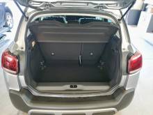 à Vendre C3 Aircross 110ch d'occasion aux alentours de clermont l'Hérault