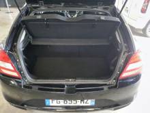 Vente Suzuki Baleno 1.2 Dualjet 90ch à faible kilométrage aux alentours de Juvignac