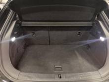 Vente Audi A1 185ch S line Gignac alentours de Sète