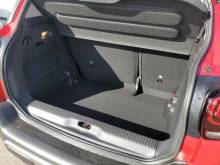 C3 Aircross PureTech 110ch S&S Feel Pack à vendre à Gignac aux alentours de Montpellier C3 Aircross PureTech 110ch S&S Feel Pack à vendre à Gignac aux alentours de Montarnaud