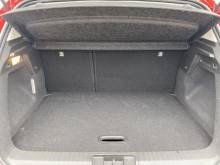 Captur 1.3 TCe 130ch FAP Intens EDC dans la région occitanie proche de rabieux