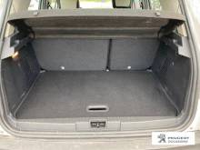 Vente Renault Captur à Gignac proche de Aspiran