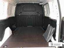 Vente Berlingo Van M 650kg BlueHDi 100 S&S Club BVM5 aux alentours de Fabrègues