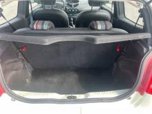 Vente Renault Twingo 1.2 LEV 16v 75ch Dynamique eco² aux alentours de serignan