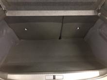 Nouvelle 208 1.2 PureTech 130ch GT EAT8 d'occasion à faibles kilométrage à Gignac aux alentours de paulhan