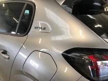 à Vendre nouvelle 208 1.2 PureTech 75ch S&S Style à Gignac aux alentours de lodève