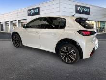 Vente peugeot 208 pas chère