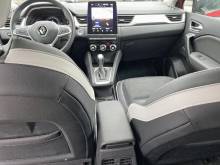 Captur 1.3 TCe 130ch FAP Intens EDC dans la région occitanie proche de ceyras