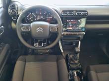 à Vendre C3 Aircross 110ch d'occasion aux alentours de Montpeyroux