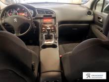 Peugeot 3008 d'occasion 1.6 Hdi115 FAP active à petit prix proche de Saint-Andrée de Sangonis