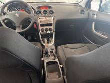 Vente 308 1.6 HDi92 FAP Access 5p aux alentours du pouget