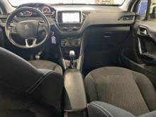 à vendre 208 1.5 100ch Active business