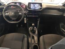 à Vendre nouvelle 208 1.2 PureTech 75ch S&S Style à Gignac aux bas prix