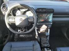 C3 Aircross PureTech 110ch S&S Feel Pack à vendre à Gignac aux alentours de Saint-André De Sangonis