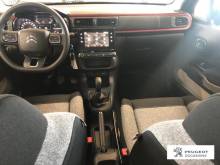 Vente Citroen C3 neuf 12 Pure tech 83 ch proche de Jacou  dans l'hérault