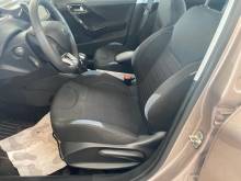 Vente 208 Allure aux alentours de paulhan