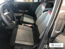 Vente Citroen C3 neuf 12 Pure tech 83 ch proche de Jonquière  dans l'hérault