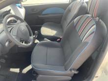 Vente Renault Twingo 1.2 LEV 16v 75ch Dynamique eco² aux alentours de lodève