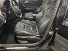 Vente Audi A1 185ch S line Gignac alentours de Lodève