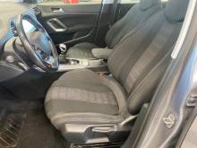 Vente 308 1.6 BlueHDi 120ch Allure S&S 5p d'occasion aux alentours de saint jean de védas